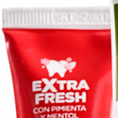Sudanta Extra Fresh