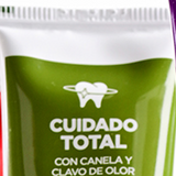 Sudanta Cuidado Total