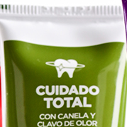 Cuidado Total