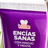Sudanta Encías Sanas