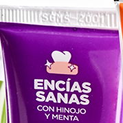 Sudanta Encías Sanas