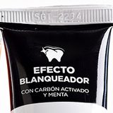 Sudanta Efecto Blanqueador