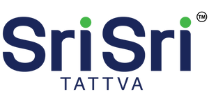 Sri Sri Tattva Chile