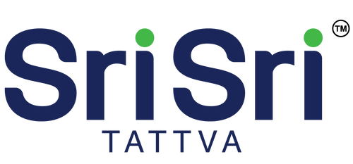 Sri Sri Tattva Chile