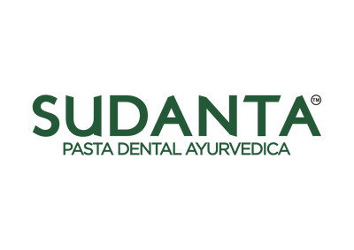 Sri Sri Tattva Chile