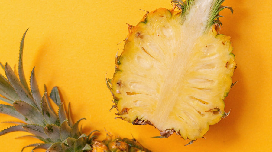 Bromelina