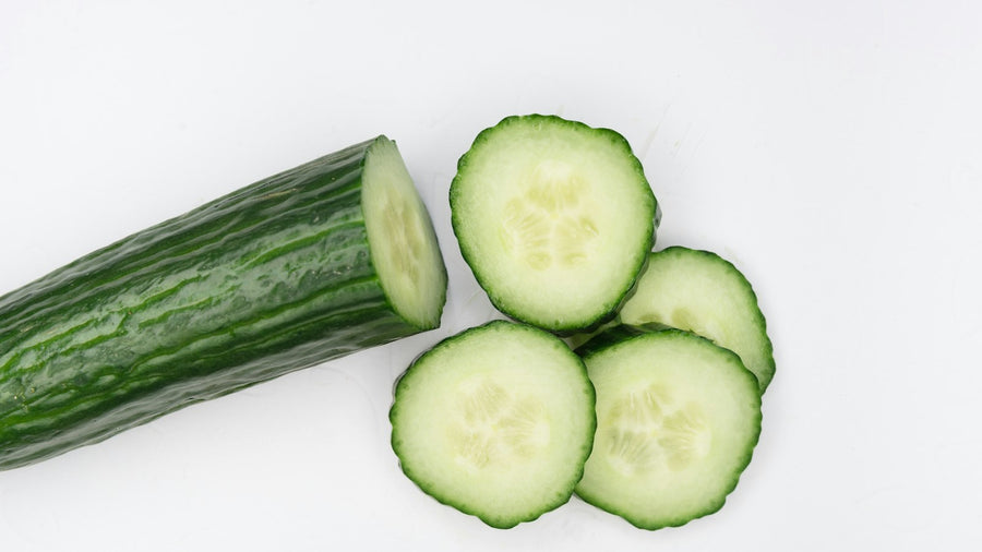 Pepino