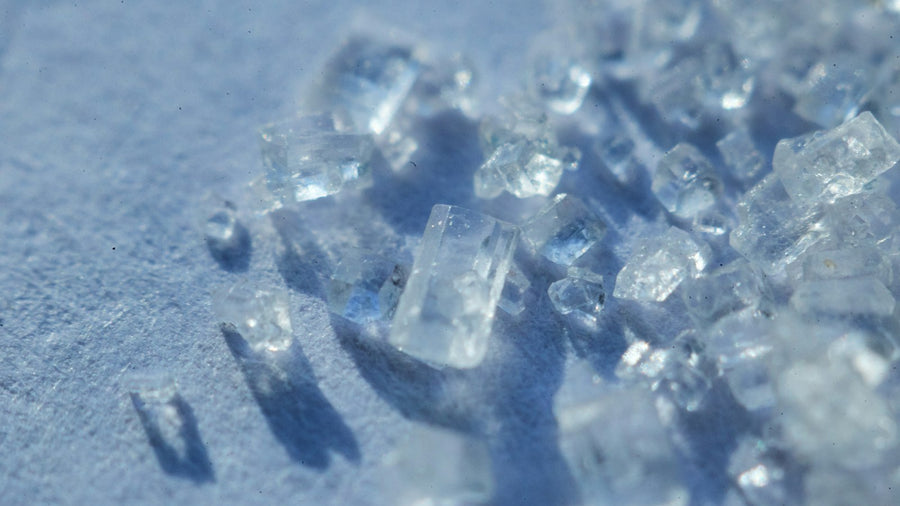 Sorbitol