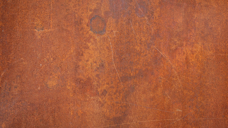 Cobre
